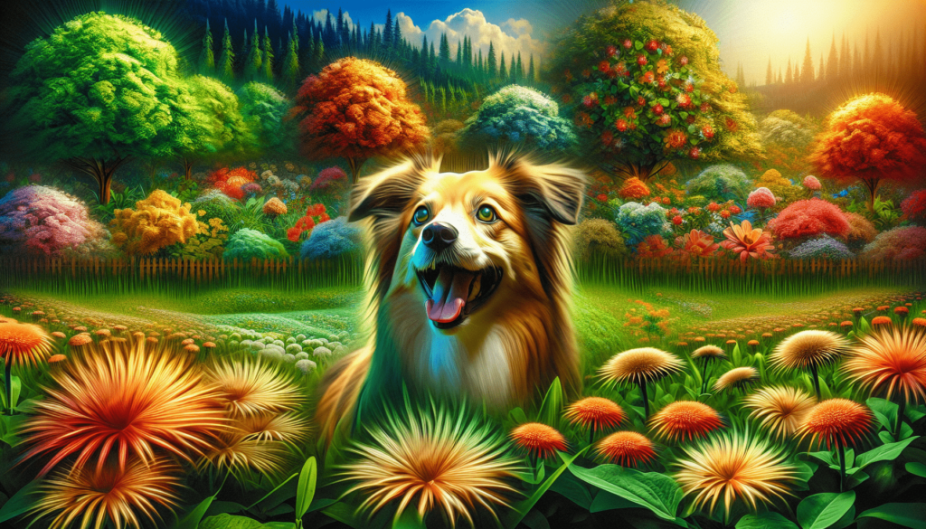 Hoe Houd Ik Mijn Hond Gezond? Hoe Houd Ik Mijn Hond Gezond?