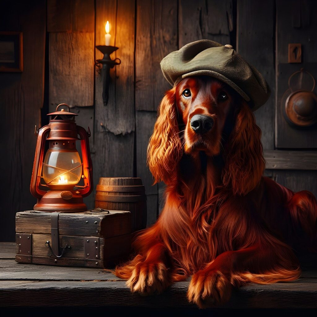 Welk Hondenras Past Bij Mij? Welk Hondenras Past Bij Mij?