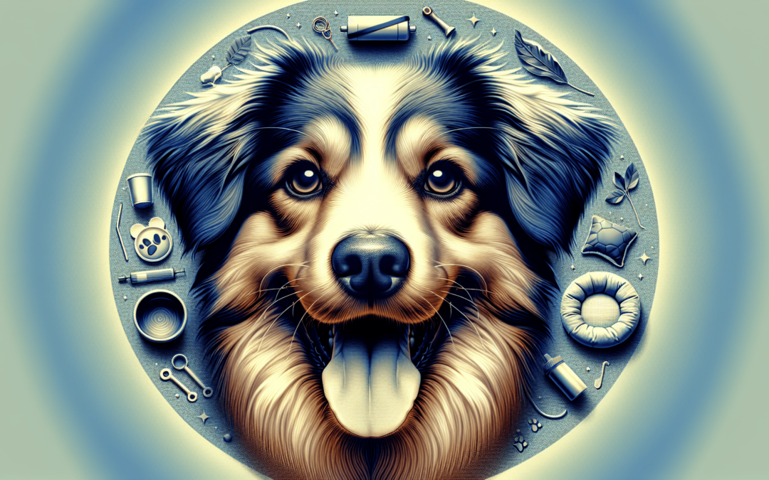 Welke Hondenverzekering Moet Ik Kiezen?