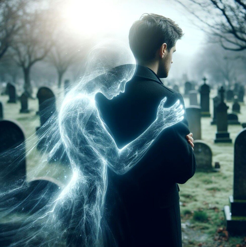 Hoe Leer Ik Mijn Hond Om Alleen Thuis Te Blijven?