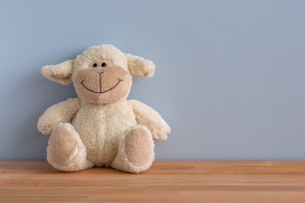 Wat Is Het Beste Hondenspeelgoed? Wat Is Het Beste Hondenspeelgoed?